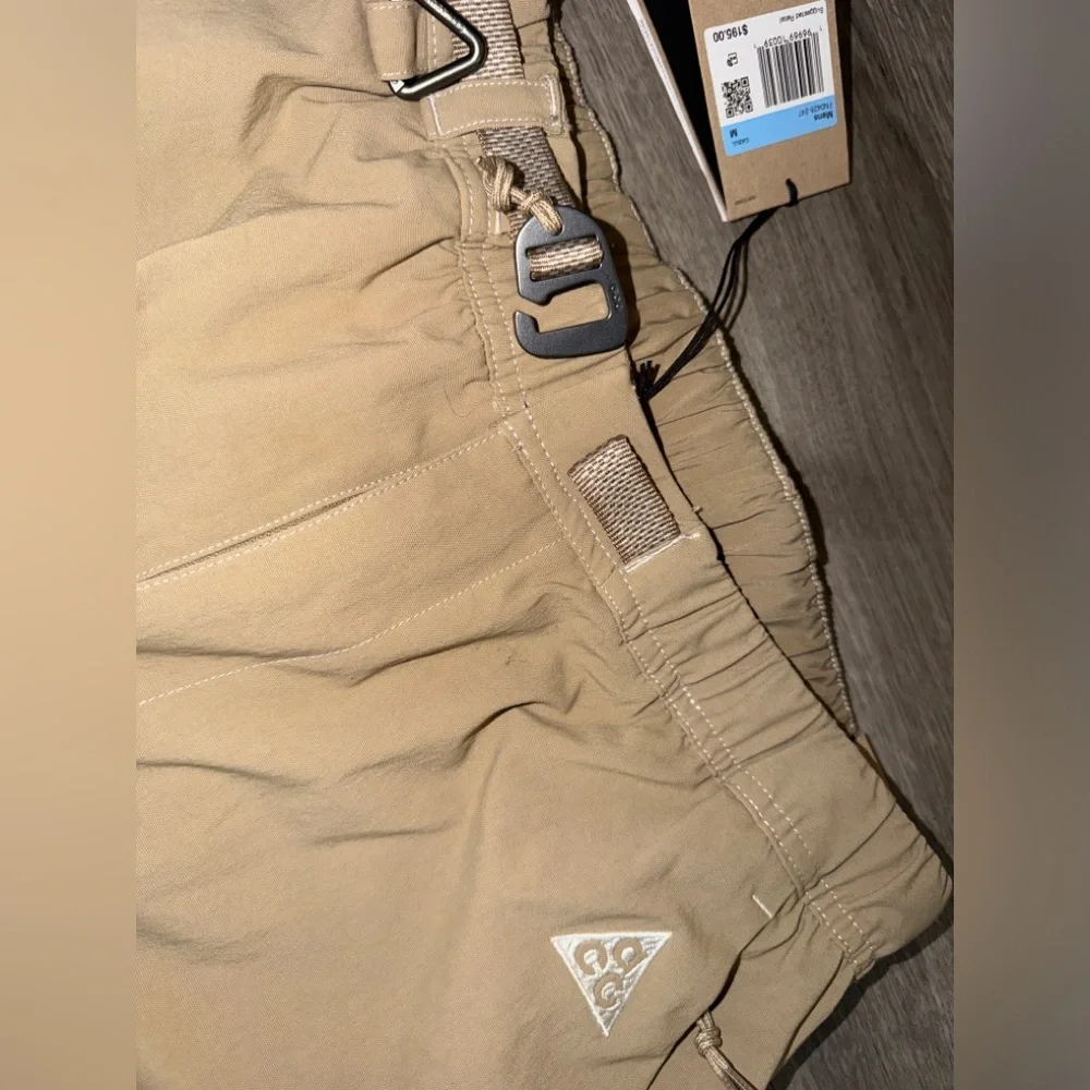 Nike ACG 